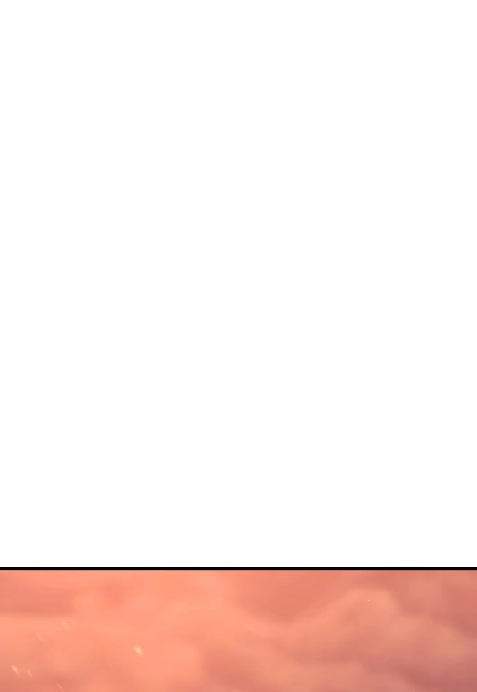 Murim RPG Simulation Chapter 42, page 244 of 248