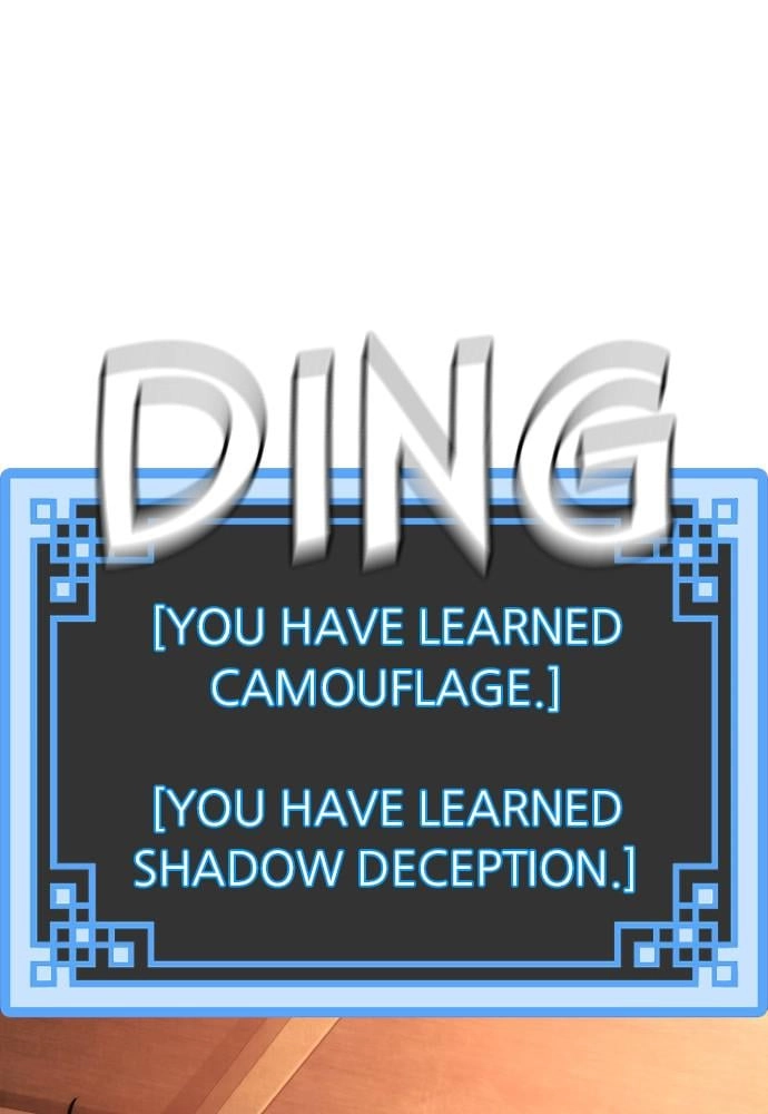 Murim RPG Simulation Chapter 42, page 25 of 248