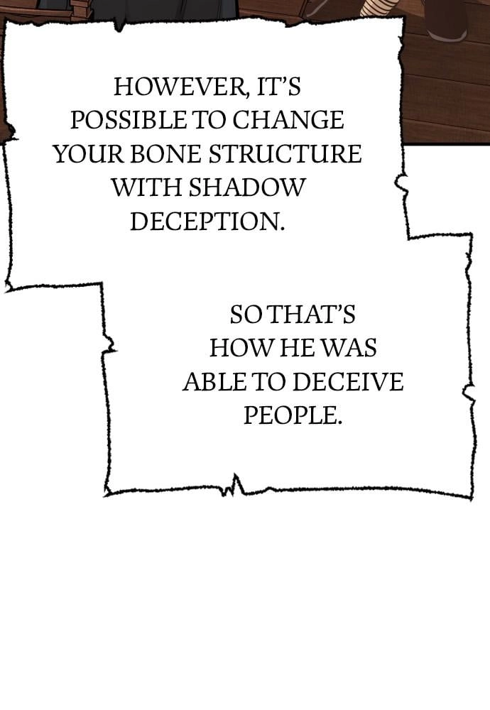 Murim RPG Simulation Chapter 42, page 29 of 248