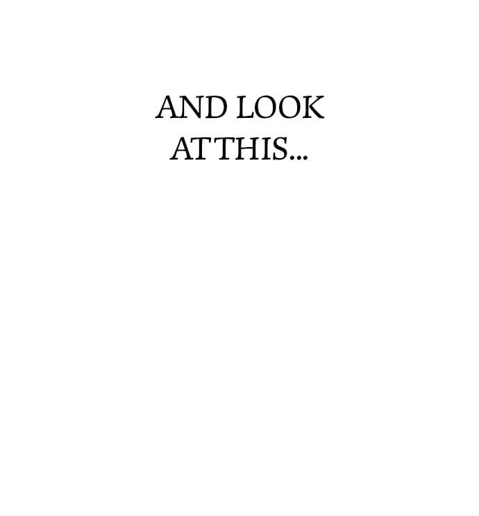 Murim RPG Simulation Chapter 42, page 30 of 248