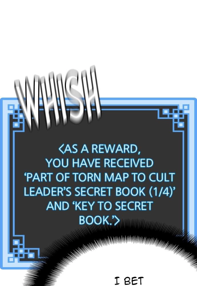 Murim RPG Simulation Chapter 42, page 31 of 248