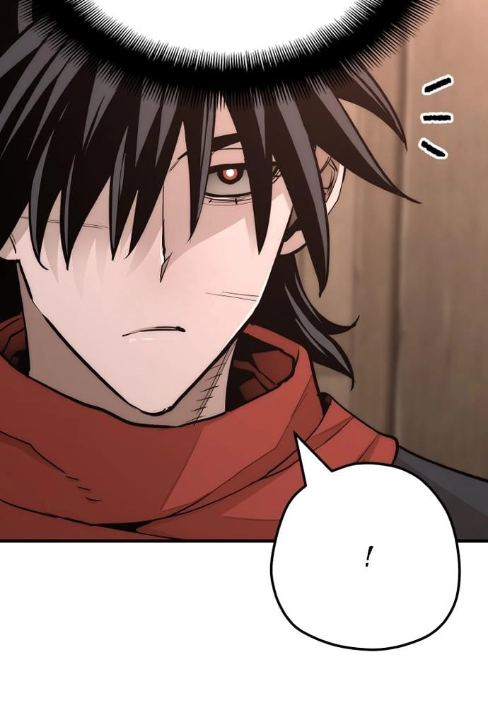 Murim RPG Simulation Chapter 42, page 34 of 248