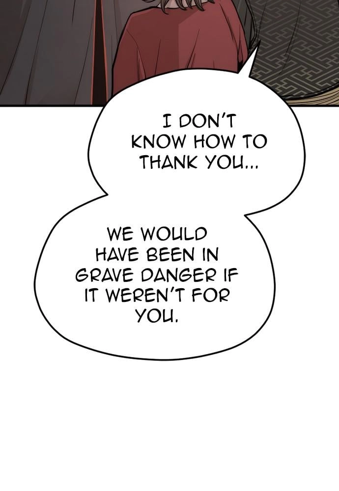 Murim RPG Simulation Chapter 42, page 39 of 248