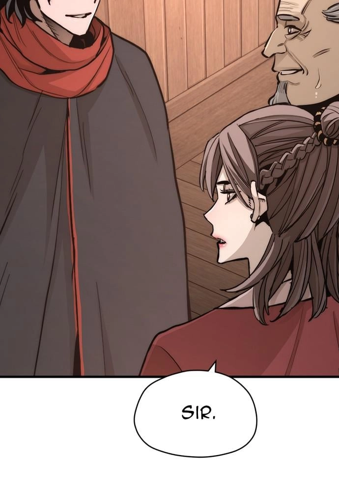 Murim RPG Simulation Chapter 42, page 41 of 248