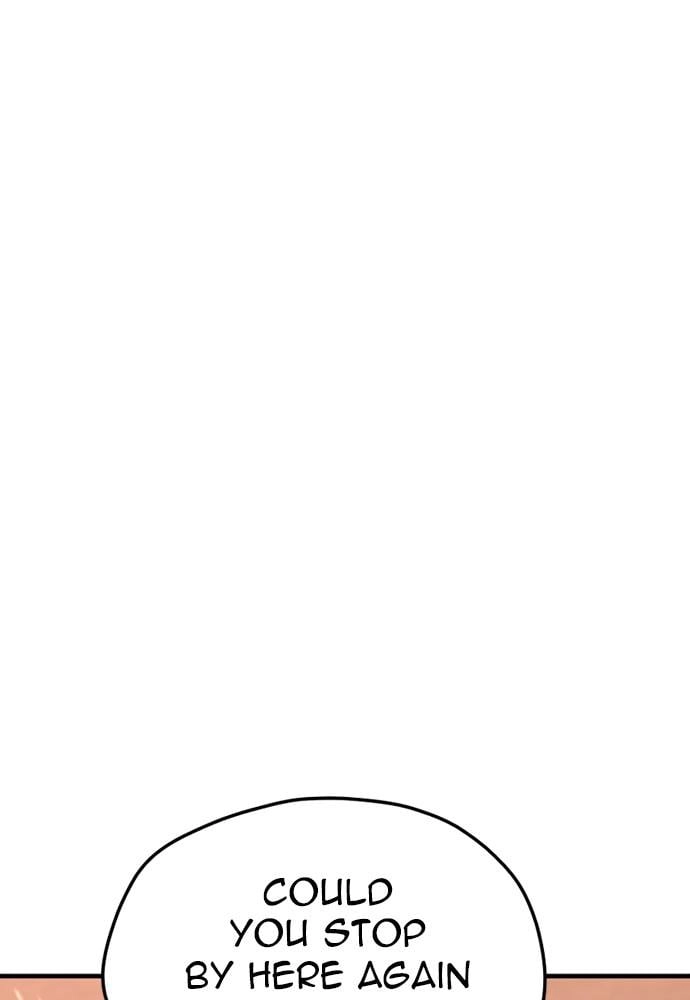 Murim RPG Simulation Chapter 42, page 42 of 248
