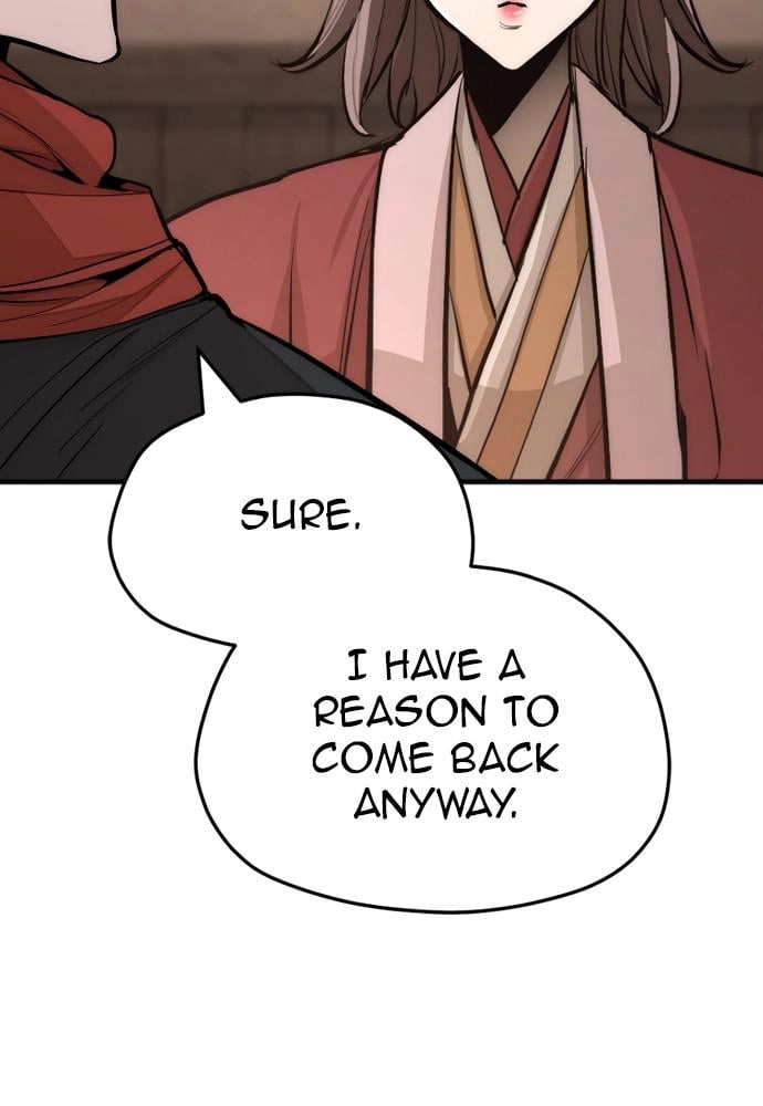 Murim RPG Simulation Chapter 42, page 46 of 248