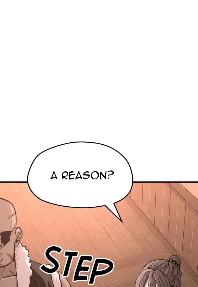 Murim RPG Simulation Chapter 42, page 47 of 248