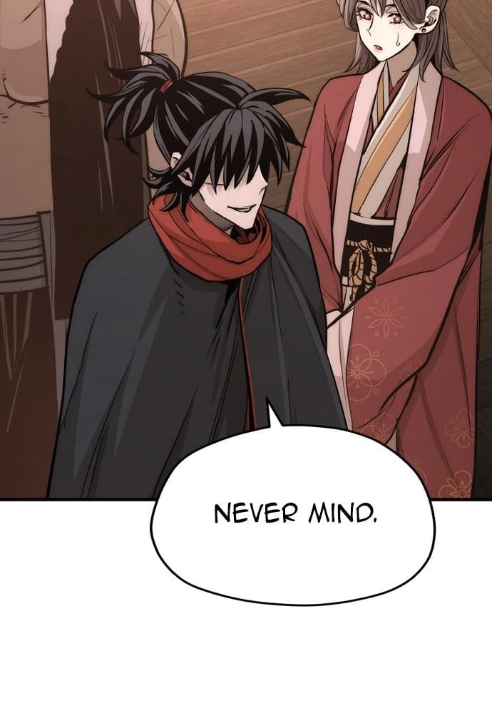Murim RPG Simulation Chapter 42, page 48 of 248