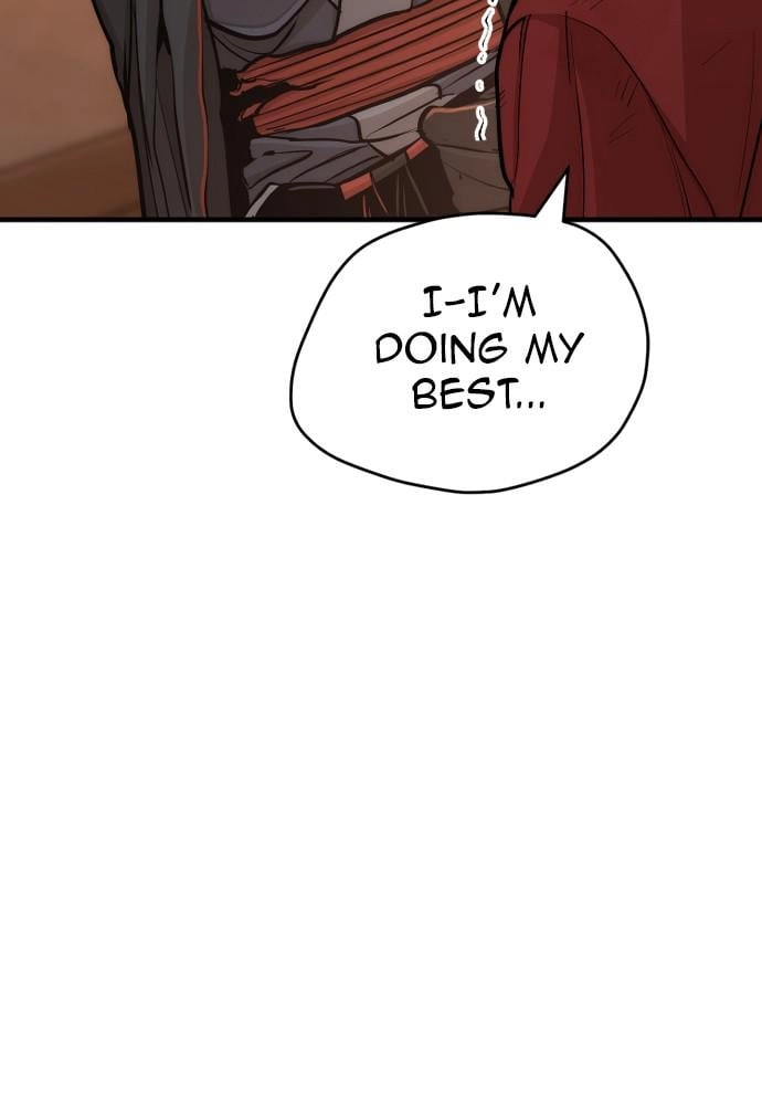 Murim RPG Simulation Chapter 42, page 5 of 248