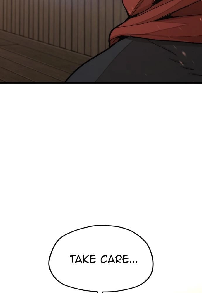 Murim RPG Simulation Chapter 42, page 51 of 248