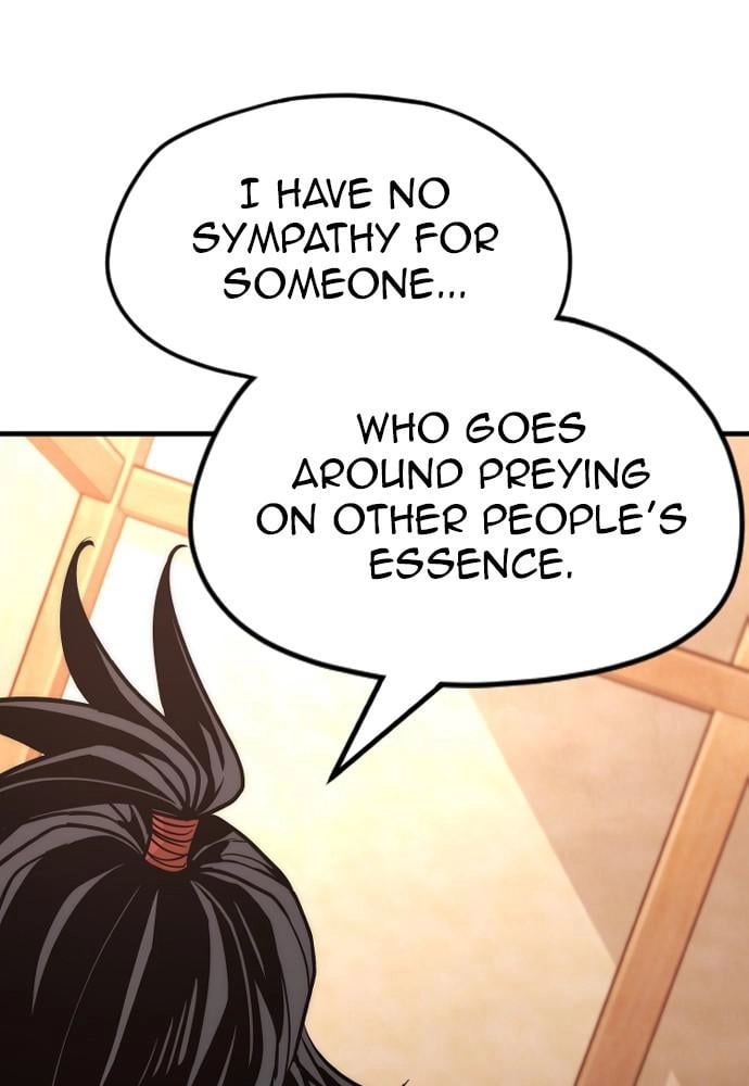 Murim RPG Simulation Chapter 42, page 6 of 248