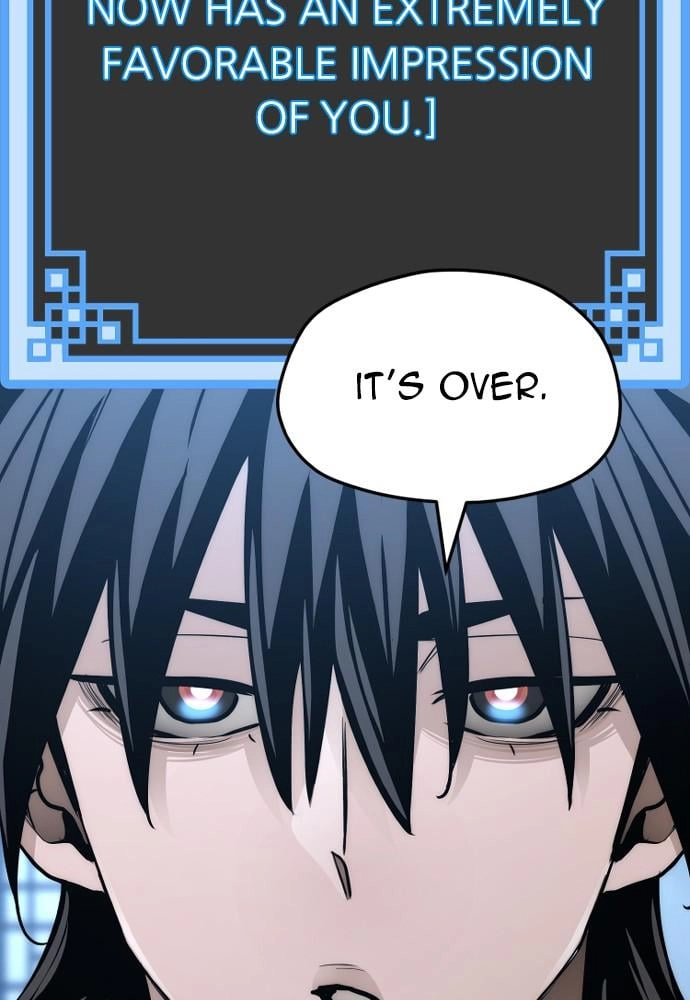 Murim RPG Simulation Chapter 42, page 60 of 248