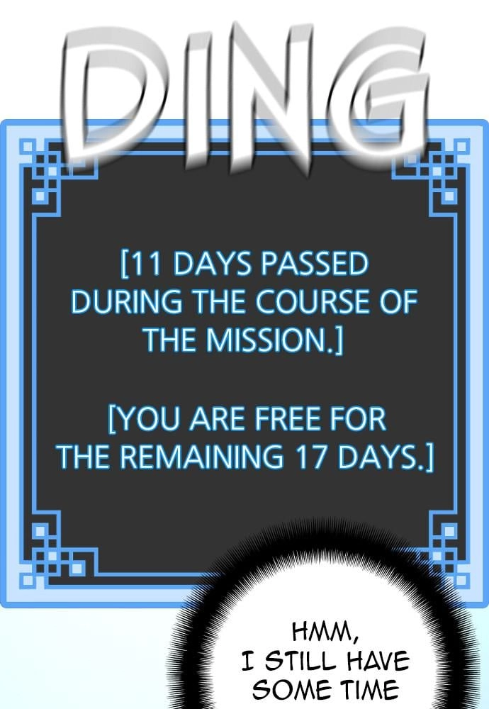 Murim RPG Simulation Chapter 42, page 63 of 248