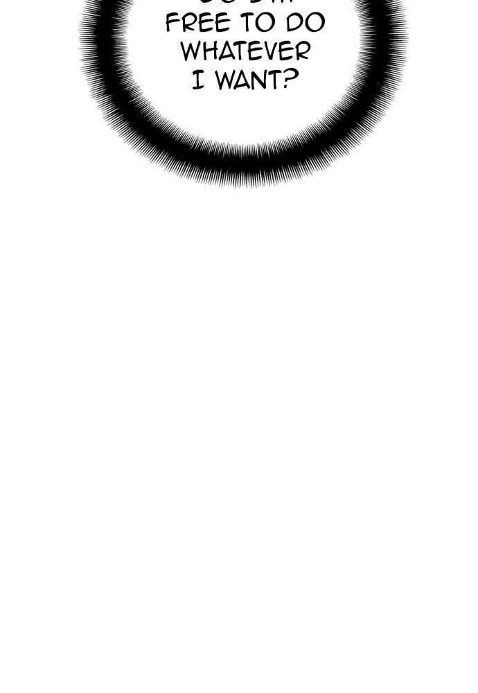 Murim RPG Simulation Chapter 42, page 65 of 248