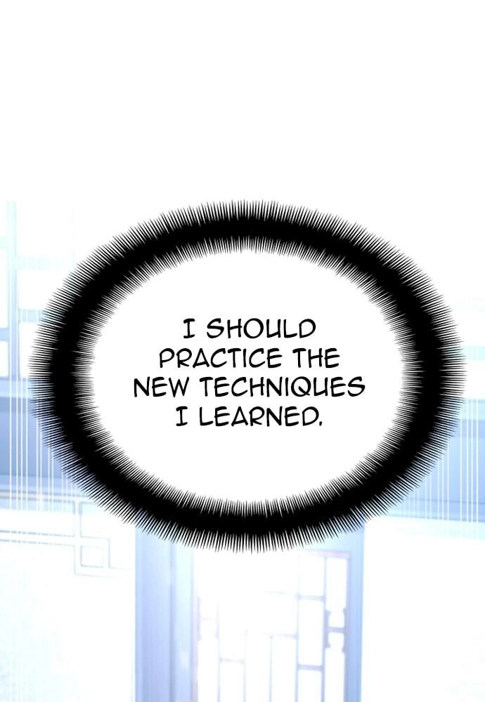 Murim RPG Simulation Chapter 42, page 66 of 248