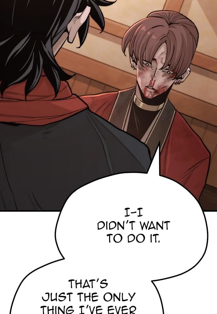 Murim RPG Simulation Chapter 42, page 7 of 248