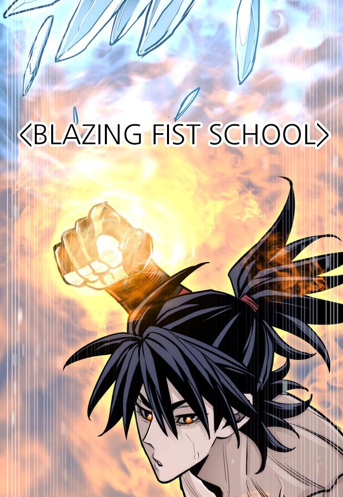 Murim RPG Simulation Chapter 42, page 71 of 248