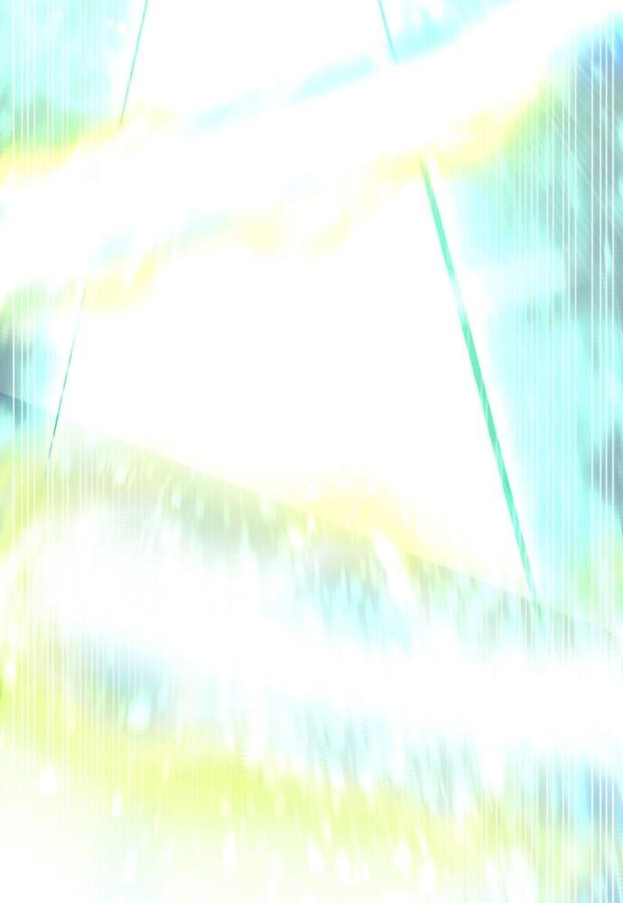 Murim RPG Simulation Chapter 42, page 75 of 248