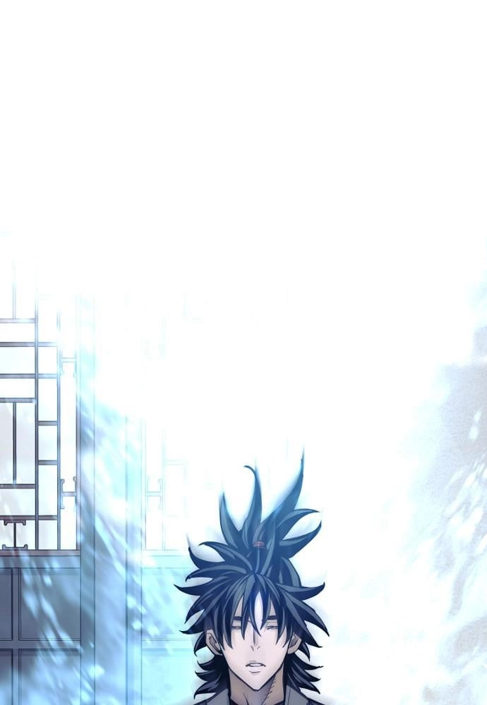 Murim RPG Simulation Chapter 42, page 77 of 248