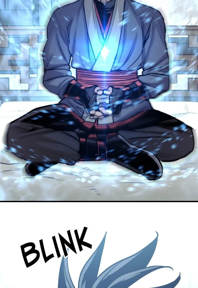 Murim RPG Simulation Chapter 42, page 78 of 248