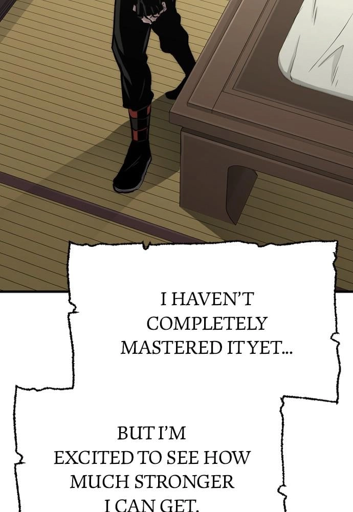 Murim RPG Simulation Chapter 42, page 82 of 248