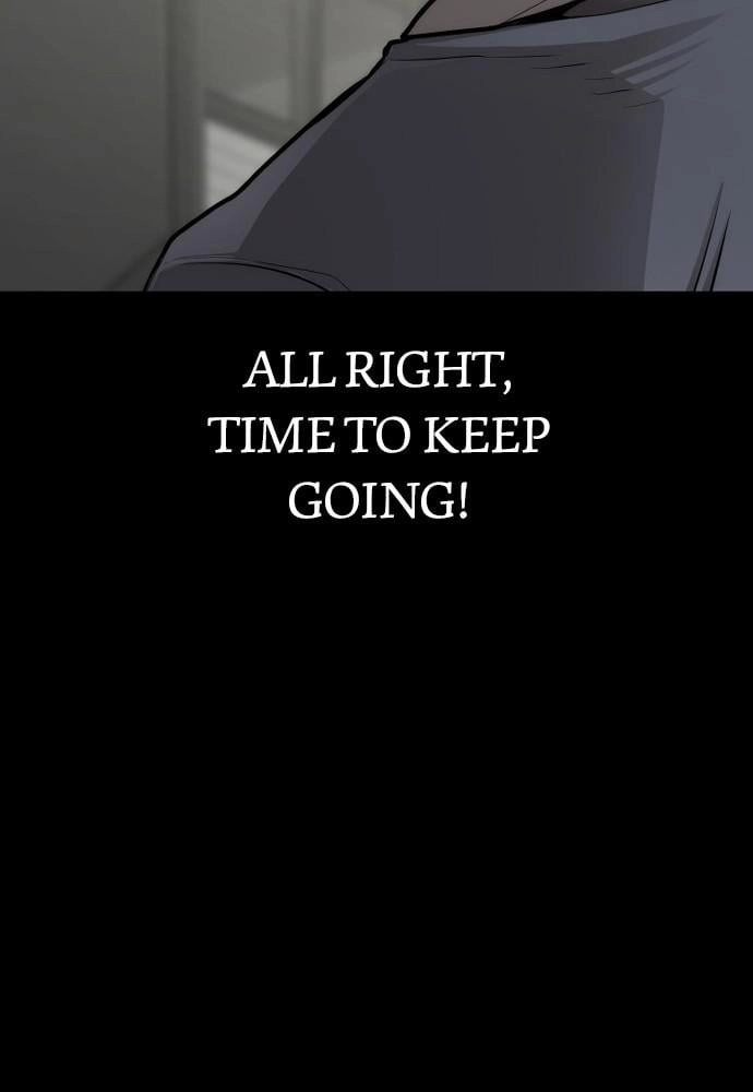 Murim RPG Simulation Chapter 42, page 86 of 248