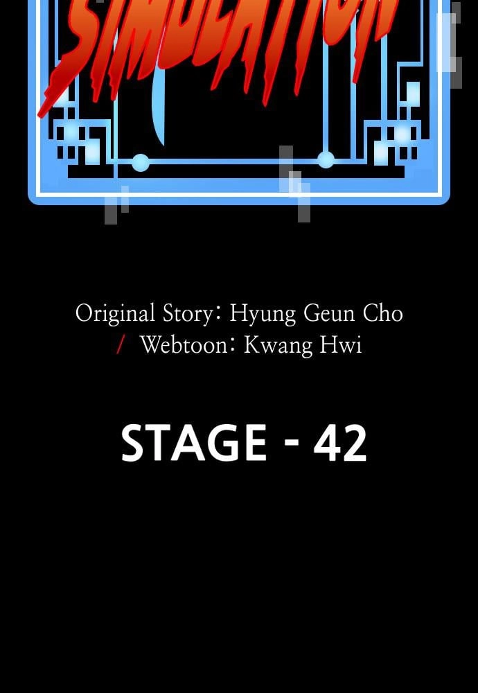 Murim RPG Simulation Chapter 42, page 91 of 248