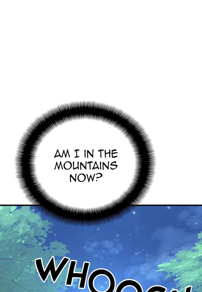 Murim RPG Simulation Chapter 42, page 98 of 248