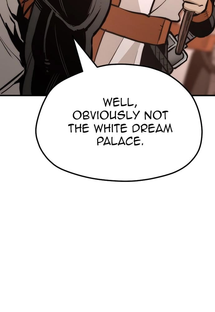 Murim RPG Simulation Chapter 43, page 10 of 238