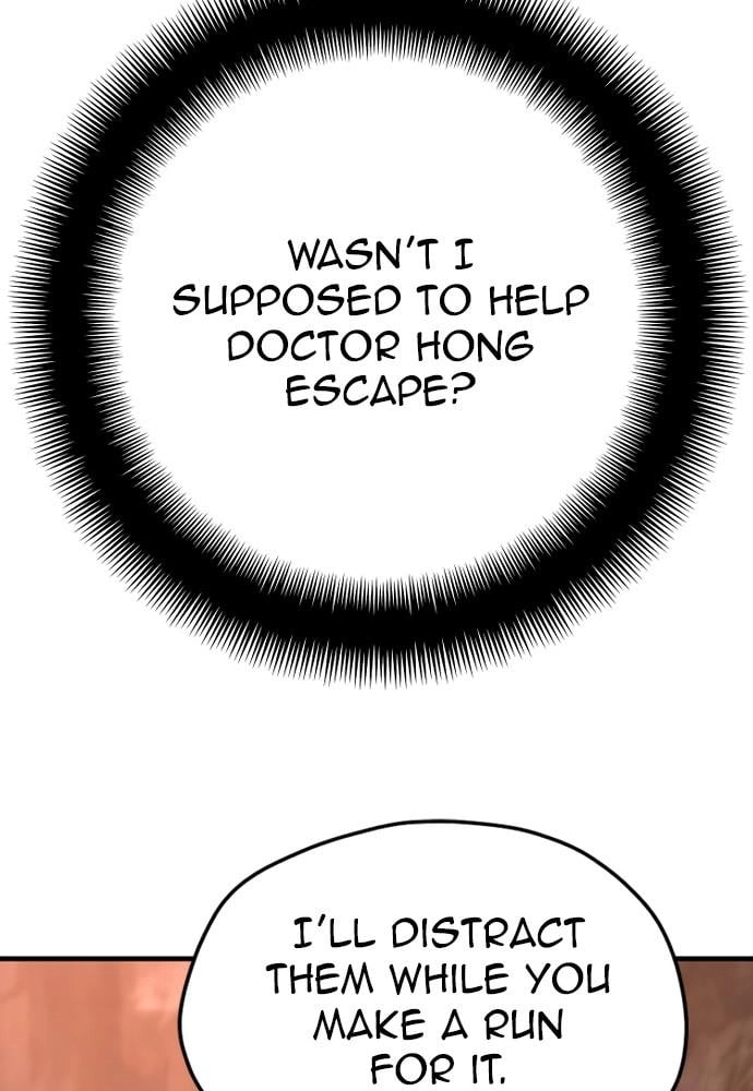 Murim RPG Simulation Chapter 43, page 103 of 238
