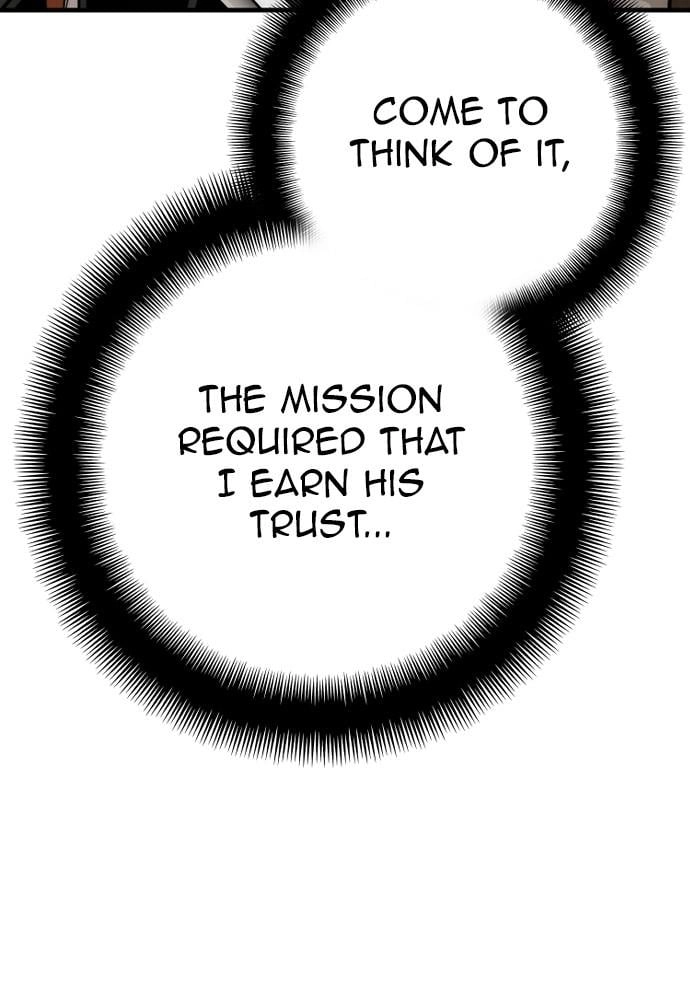 Murim RPG Simulation Chapter 43, page 105 of 238