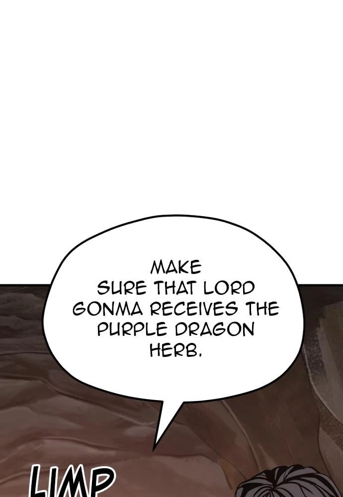 Murim RPG Simulation Chapter 43, page 106 of 238