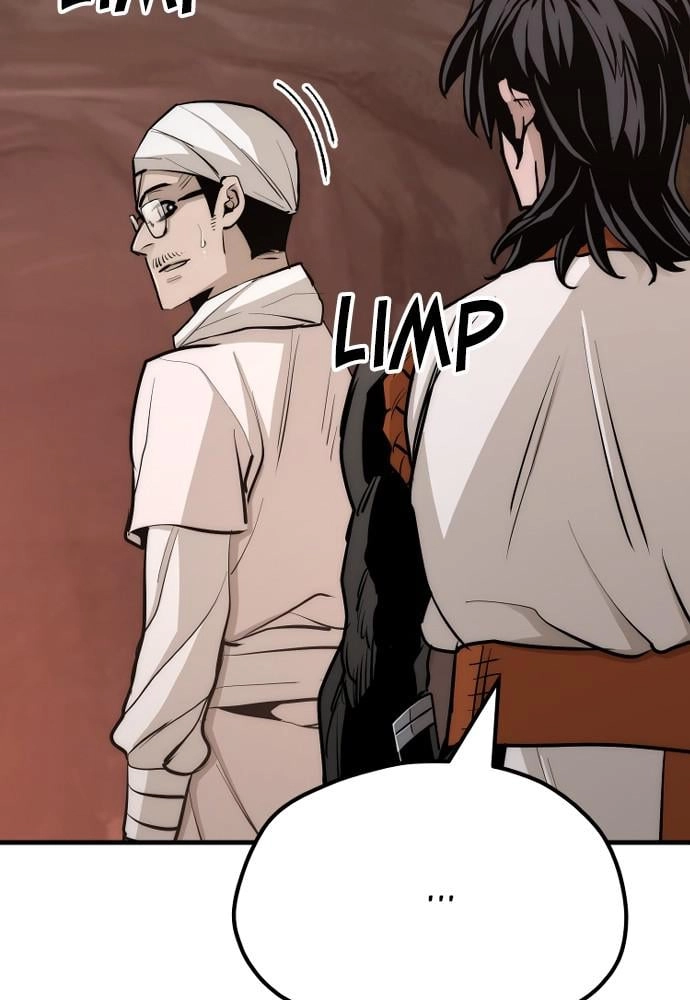 Murim RPG Simulation Chapter 43, page 107 of 238