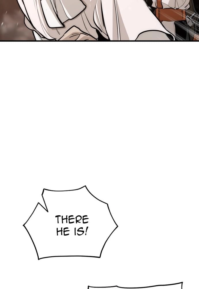 Murim RPG Simulation Chapter 43, page 110 of 238