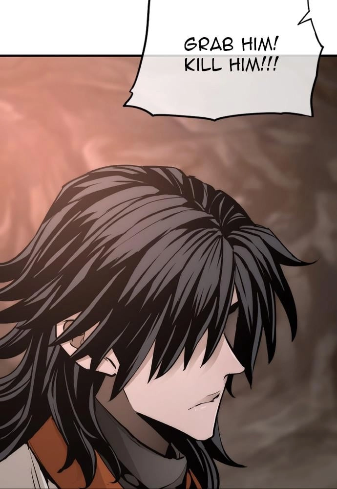 Murim RPG Simulation Chapter 43, page 111 of 238