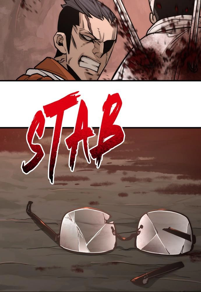 Murim RPG Simulation Chapter 43, page 114 of 238
