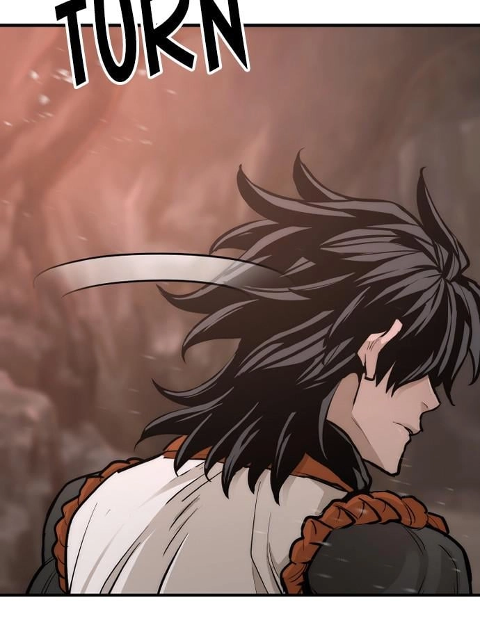 Murim RPG Simulation Chapter 43, page 116 of 238