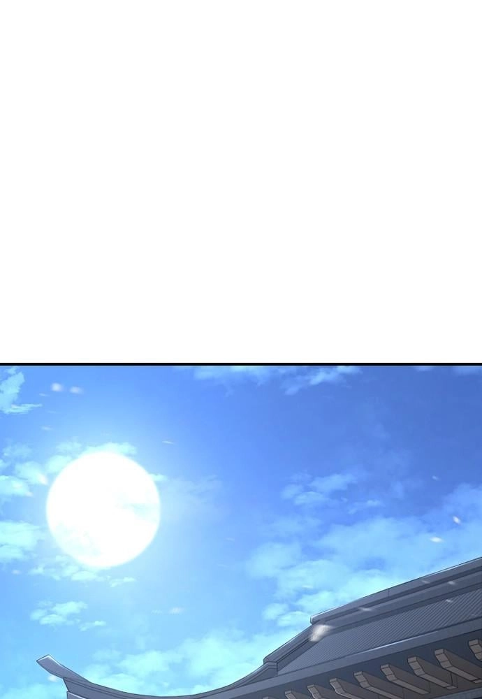 Murim RPG Simulation Chapter 43, page 118 of 238