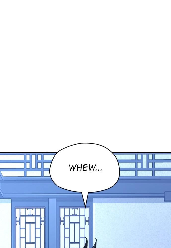 Murim RPG Simulation Chapter 43, page 121 of 238