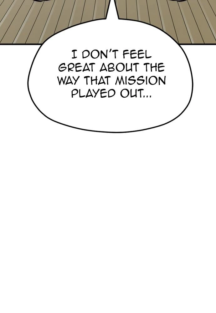 Murim RPG Simulation Chapter 43, page 123 of 238