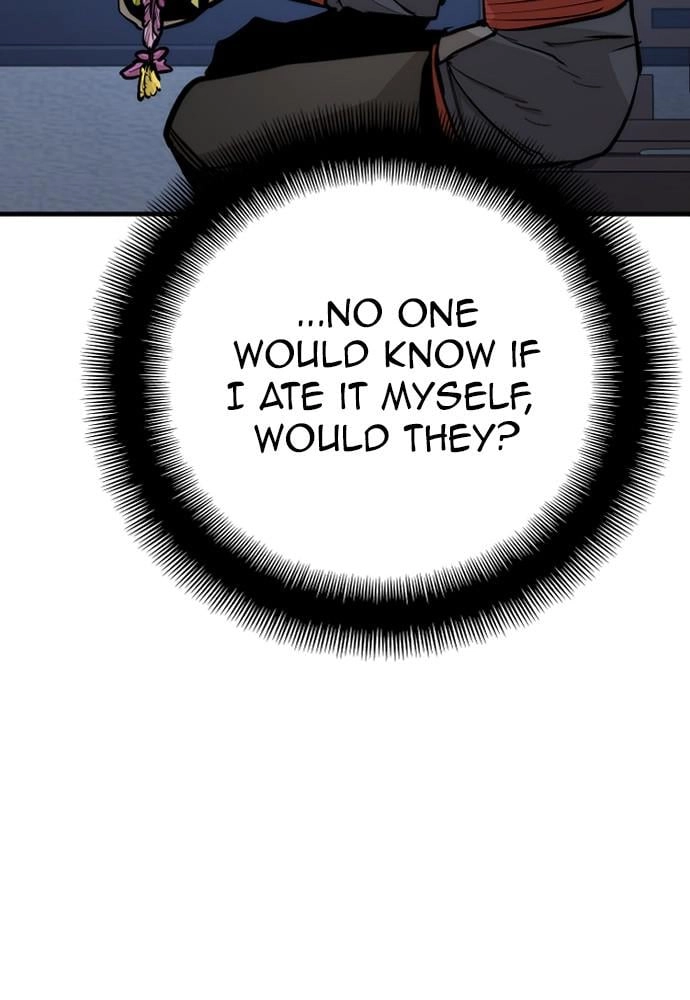 Murim RPG Simulation Chapter 43, page 128 of 238
