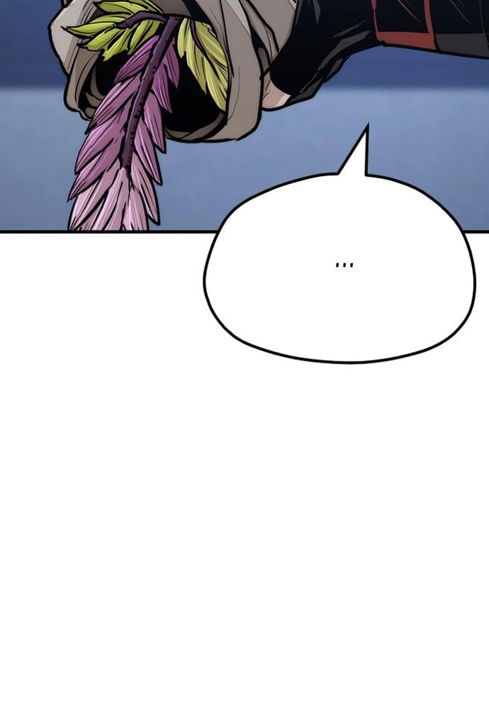Murim RPG Simulation Chapter 43, page 130 of 238
