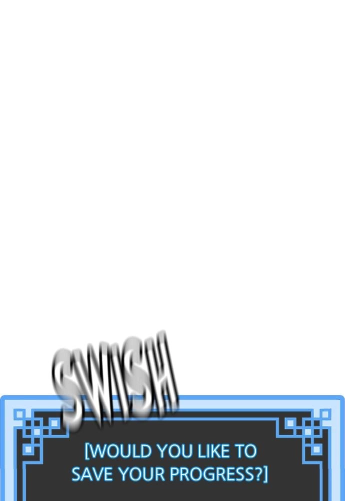 Murim RPG Simulation Chapter 43, page 134 of 238