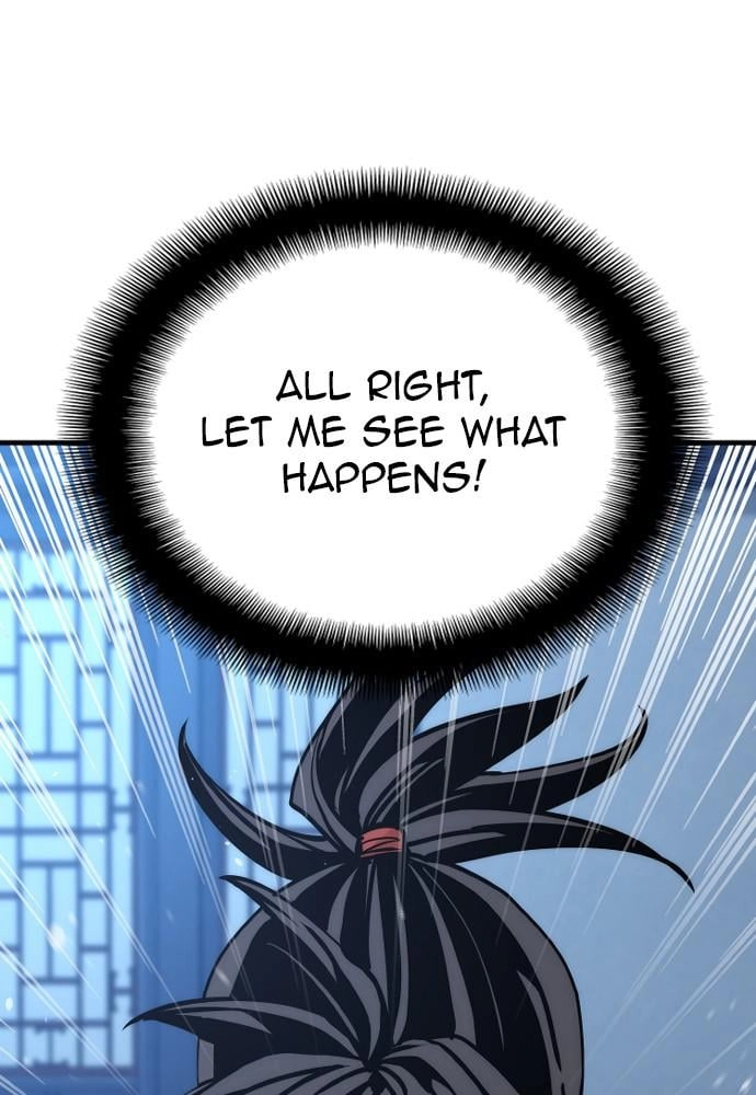 Murim RPG Simulation Chapter 43, page 142 of 238
