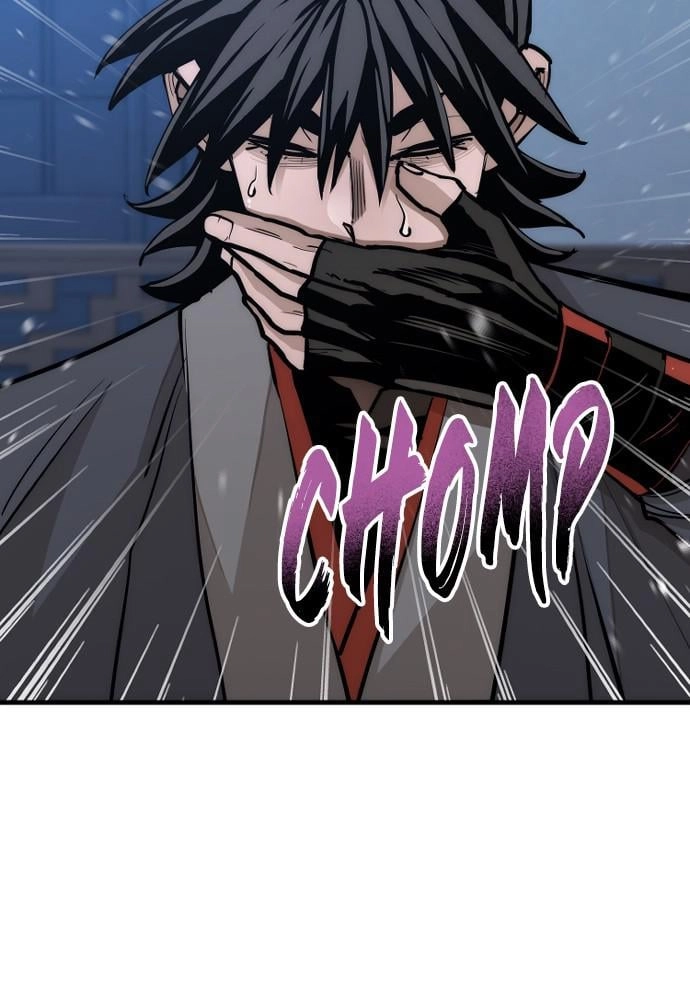 Murim RPG Simulation Chapter 43, page 143 of 238