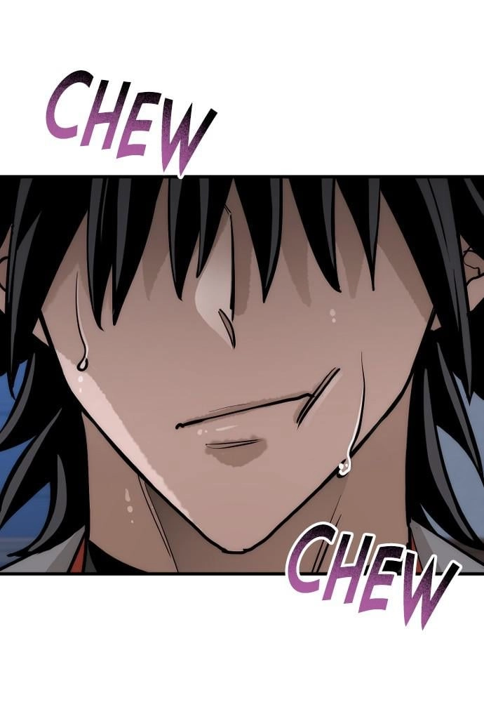 Murim RPG Simulation Chapter 43, page 144 of 238