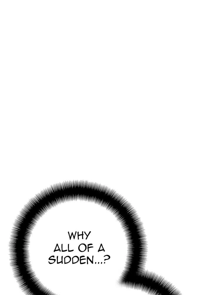 Murim RPG Simulation Chapter 43, page 157 of 238