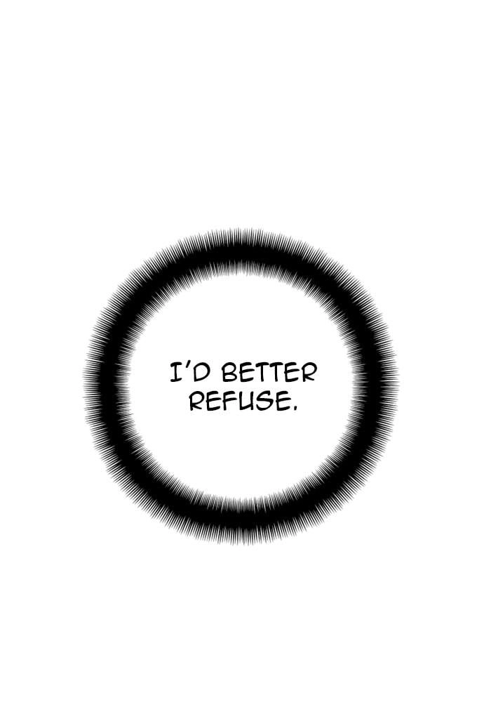Murim RPG Simulation Chapter 43, page 161 of 238
