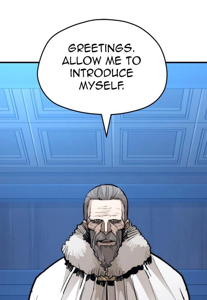 Murim RPG Simulation Chapter 43, page 167 of 238