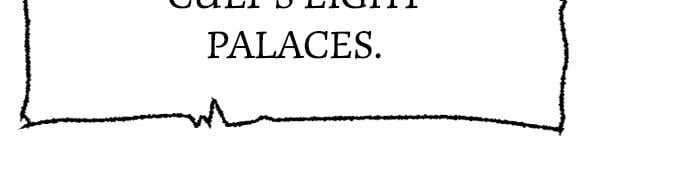 Murim RPG Simulation Chapter 43, page 172 of 238